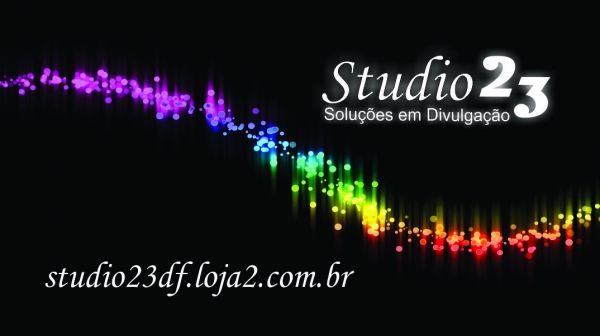 ARTE FINAL
