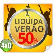 Placa