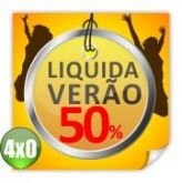 Placa